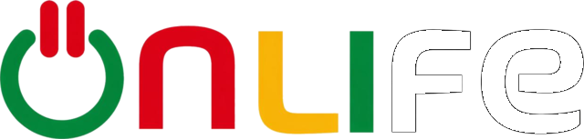 OnLife África
