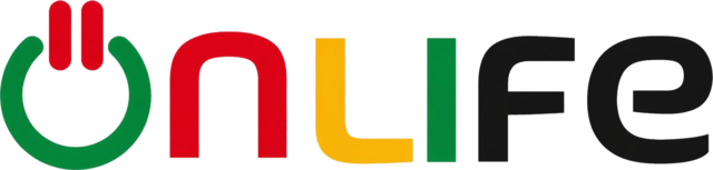 OnLife África
